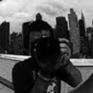 Meet your Posher, Otto